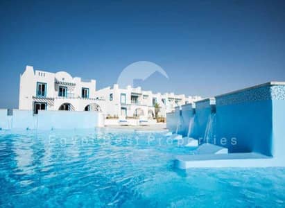 4 Bedroom Chalet for Sale in North Coast, Matruh - WhatsApp Image 2024-08-12 at 19.36. 09_d78756a9. jpg