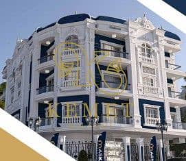 3 Bedroom Flat for Sale in New Cairo, Cairo - Screenshot 2025-06-3 121849. jpg