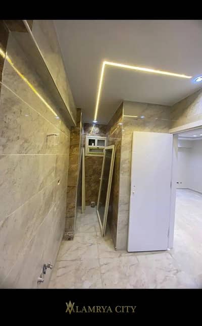 شقة 3 غرف نوم للبيع في سابا باشا، الإسكندرية - WhatsApp Image 2025-06-23 at 14.43. 52_2c858426. jpg