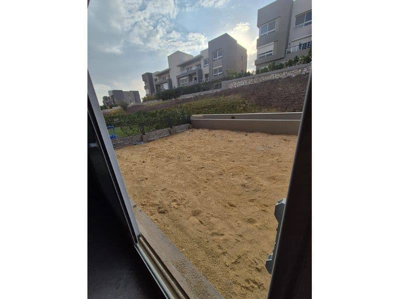 3 0743cb17-24af-4bea-9bd1-9ba0448cdff3. jfif. jpg