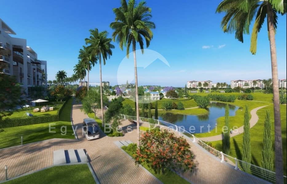 8 كمبون-ماونتن-فيو-اي-سيتي-القاهرة-الجديدة. jpg