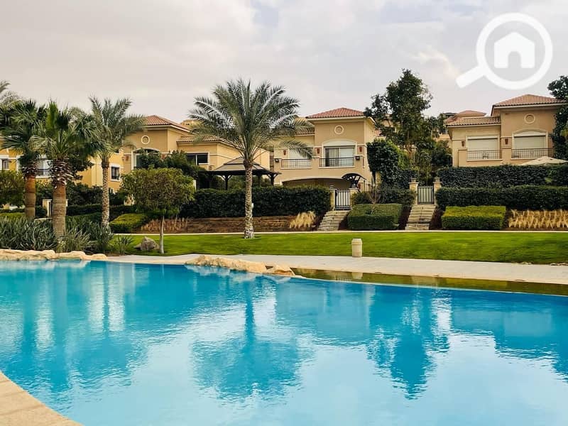 WhatsApp Image 2025-06-22 at 2.50. 37 PM. jpeg WhatsApp Image 2025-06-22 at 2.50. 37 PM. jpeg