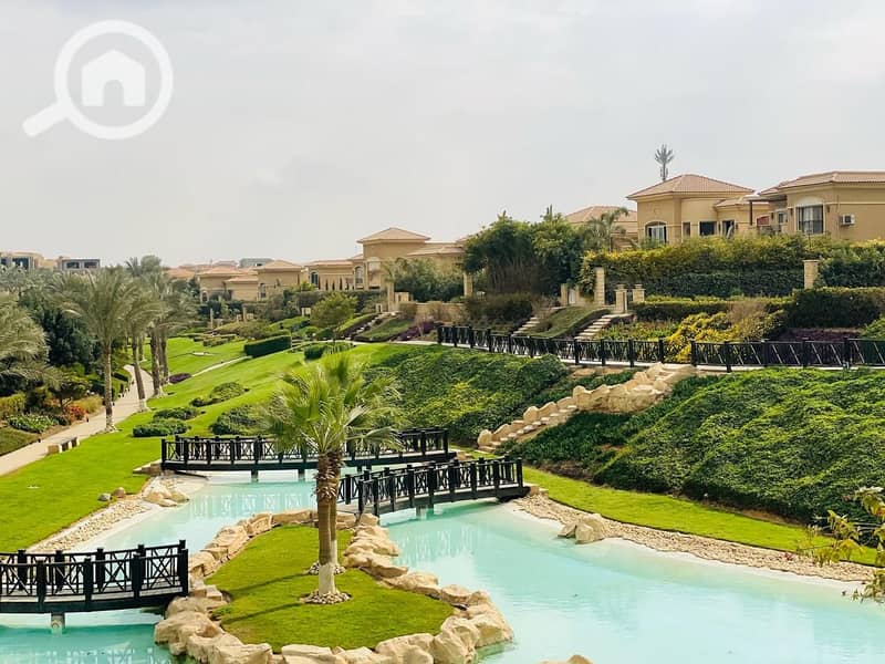 4 WhatsApp Image 2025-06-22 at 2.50. 39 PM. jpeg