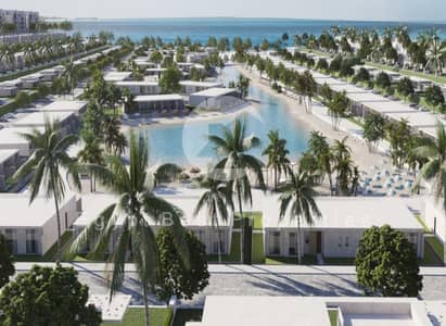 2 Bedroom Chalet for Sale in North Coast, Matruh - Screenshot 2024-06-11 172115. jpg