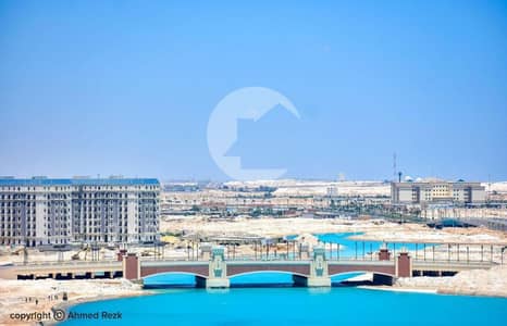 1 Bedroom Chalet for Sale in North Coast, Matruh - WhatsApp Image 2025-02-13 at 13.15. 57_596a75b2. jpg