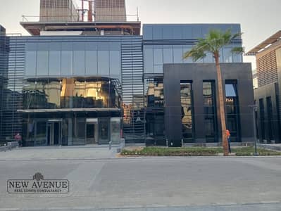 Office for Rent in New Cairo, Cairo - WhatsApp Image 2025-06-23 at 14.46. 54_90b21adf. jpg