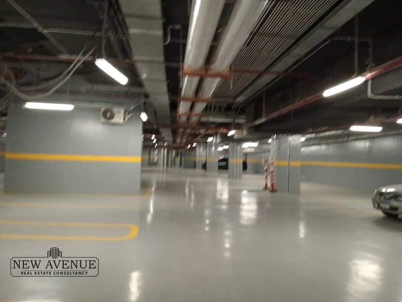 7 WhatsApp Image 2025-06-23 at 14.46. 55_a8d5ccc3. jpg