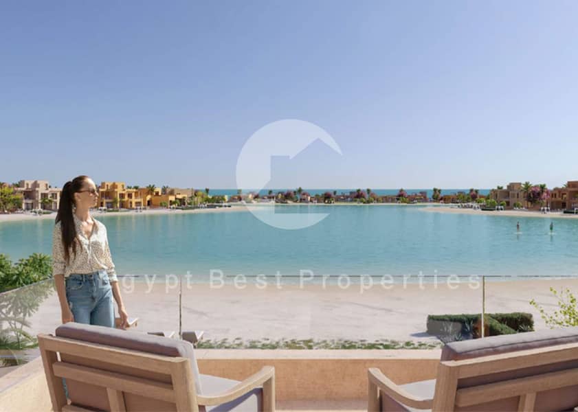 11 _Ancient Hill El Gouna 750 10_e5712_lg. jpg