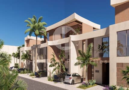 3 Bedroom Chalet for Sale in North Coast, Matruh - IMG-20250601-WA0184. jpg