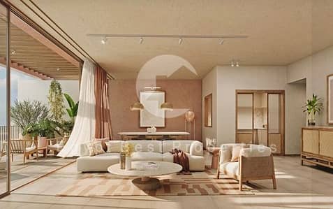 4 Bedroom Chalet for Sale in North Coast, Matruh - Screenshot_26-5-2025_14304_. jpeg