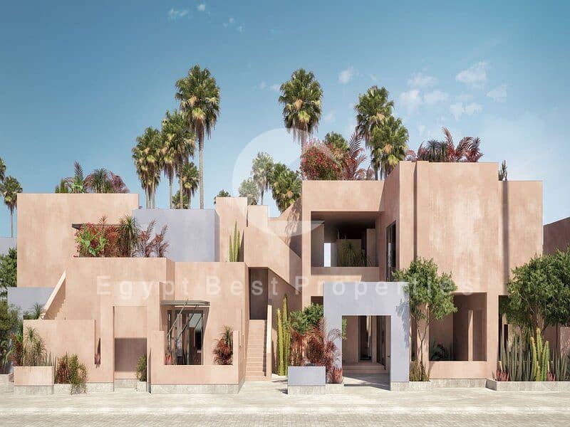 7 playa-G-village-03a. jpg