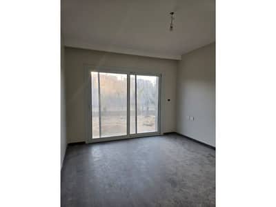 شقة 3 غرف نوم للبيع في الشيخ زايد، الجيزة - 1ef86a49-29a2-4819-a901-75ee07f3bdae. jfif. jpg