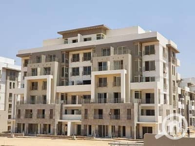 3 Bedroom Apartment for Sale in New Cairo, Cairo - WhatsApp Image 2023-11-27 at 11.37. 11 AM. jpg