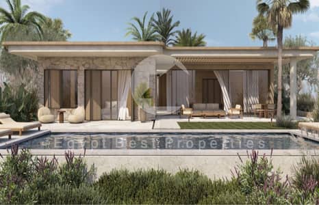 2 Bedroom Chalet for Sale in North Coast, Matruh - WhatsApp Image 2025-04-21 at 12.20. 32 PM (1). jpeg