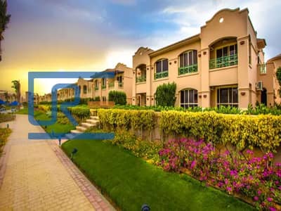 2 Bedroom Chalet for Sale in Ain Sukhna, Suez - 1 (5). png