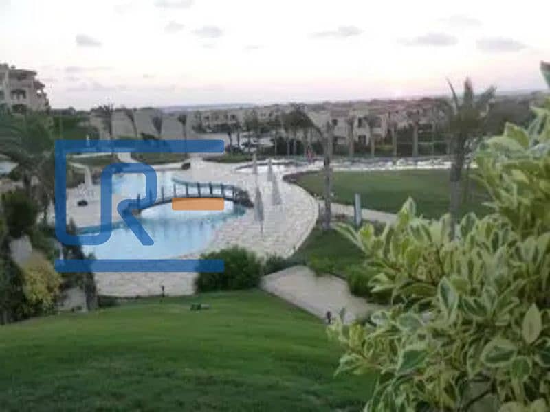 4 1 (8). png
