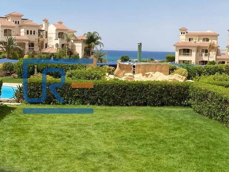 7 1 (2) (1). png