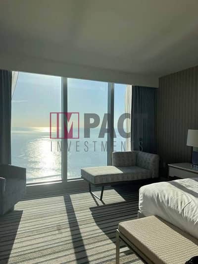 2 Bedroom Apartment for Sale in North Coast, Matruh - 481684637_1672202343647212_8464203011427364087_n. jpg