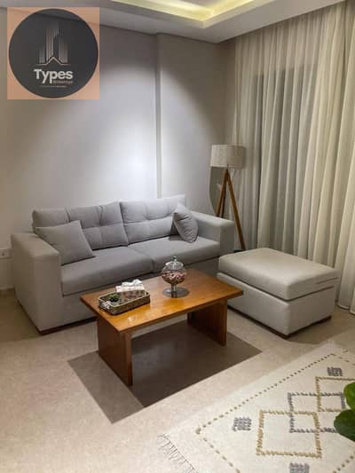 3 Bedroom Flat for Sale in Sheikh Zayed, Giza - WhatsApp Image 2025-06-23 at 2.33. 40 PM (1). jpeg