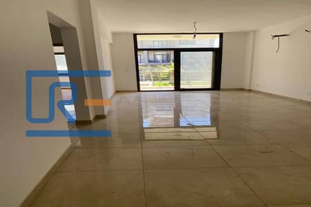 3 Bedroom Flat for Sale in New Cairo, Cairo - IMG-20250623-WA0024. jpg