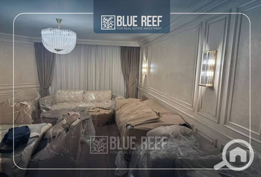 2 Bluereef  - Templete. psdsdfcv (1)-ftyty. jpg