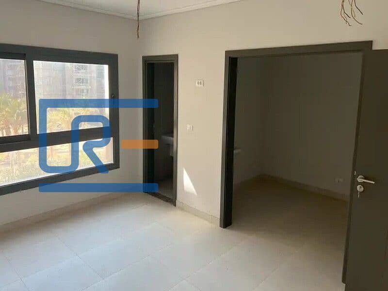 10 WhatsApp Image 2025-04-14 at 14.03. 42_262e529d. jpg