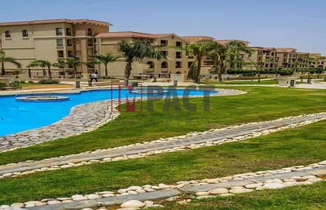 3 Bedroom Apartment for Sale in Shorouk City, Cairo - 471925498_881151893888063_608322061351903367_n. jpg