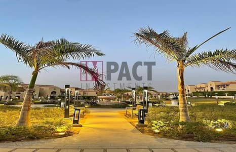 شقة 3 غرف نوم للبيع في مدينة الشروق، القاهرة - 481705842_622006653955269_7554803197505392339_n (1). jpg