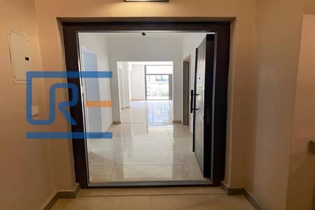 فلیٹ 3 غرف نوم للبيع في القاهرة الجديدة، القاهرة - IMG-20250623-WA0021. jpg