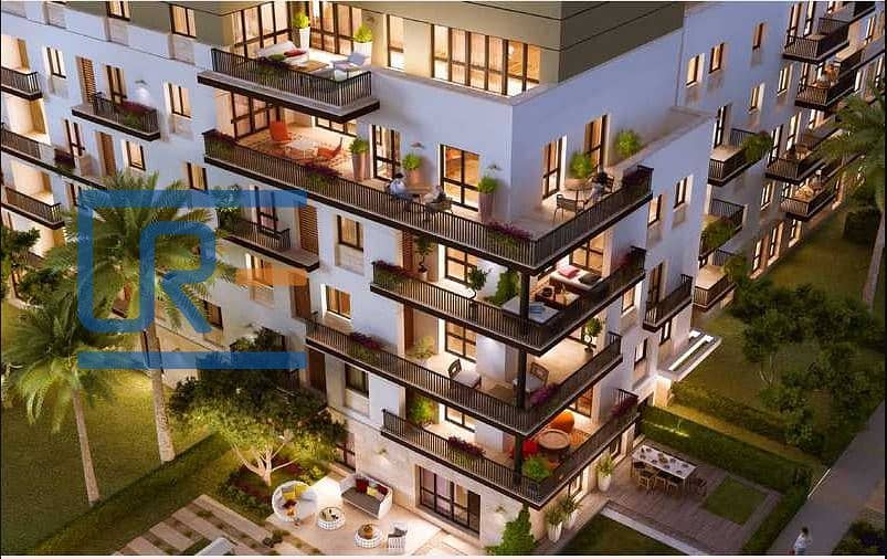 7 apartments-for-sale-in-estown. jpg