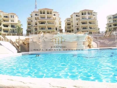 2 Bedroom Chalet for Sale in North Coast, Matruh - WhatsApp Image 2025-06-23 at 2.28. 12 PM (1). jpeg