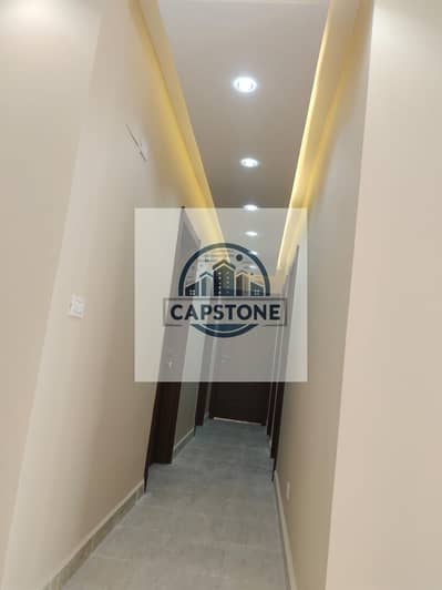 3 Bedroom Flat for Sale in Madinaty, Cairo - IMG-20250120-WA0272. jpg