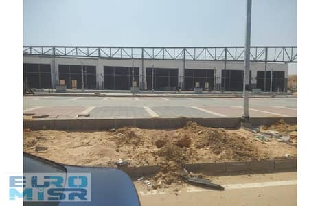 محلات تجارية  للايجار في القاهرة الجديدة، القاهرة - 75b20c5c-2523-4057-b725-9a1eacba3921. jfif. jpg