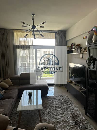 3 Bedroom Penthouse for Sale in New Cairo, Cairo - IMG-20250123-WA0338. jpg