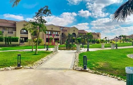 3 Bedroom Apartment for Sale in Shorouk City, Cairo - 471896823_1308503390280806_4236592802161689909_n. jpg