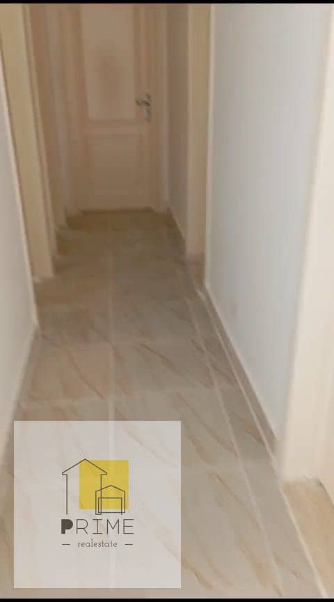 2 WhatsApp Image 2025-06-16 at 18.31. 17_9c014189. jpg