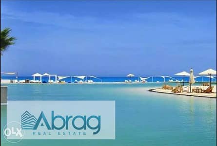كبينة 3 غرف نوم للبيع في الساحل الشمالي، مطروح - WhatsApp Image 2025-06-23 at 2.40. 42 PM (2). jpeg