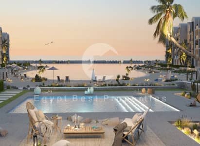 4 Bedroom Villa for Sale in North Coast, Matruh - Screenshot 2024-06-11 172317. jpg