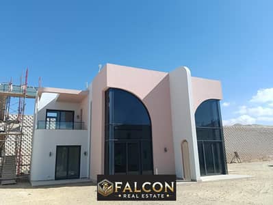 2 Bedroom Chalet for Sale in North Coast, Matruh - 499921787_3239643262842760_5218137968559829941_n. jpg