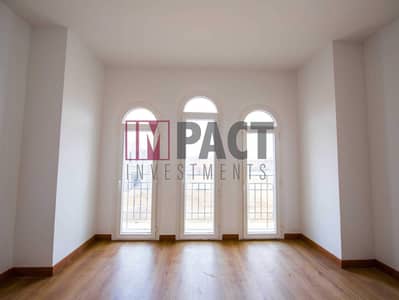 3 Bedroom Flat for Sale in New Capital City, Cairo - adc874a8-1f04-462c-8c94-d4e0668042ec (1). jpg