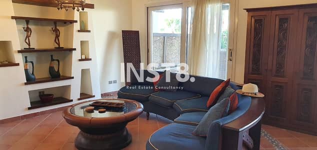 4 Bedroom Duplex for Rent in North Coast, Matruh - 67fd1f1a33f70_5561e143-0721-4000-a7b6-ec723118db52 (1). jpeg