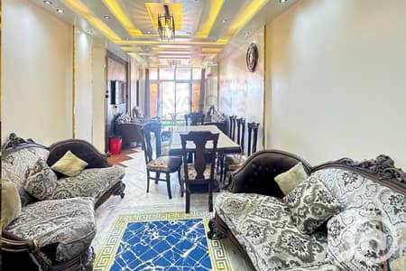 3 Bedroom Apartment for Rent in Miami, Alexandria - 1. jpg
