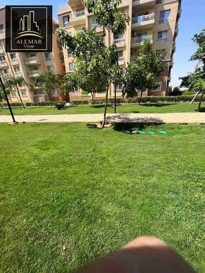 3 Bedroom Apartment for Sale in Madinaty, Cairo - 1000157920. jpg
