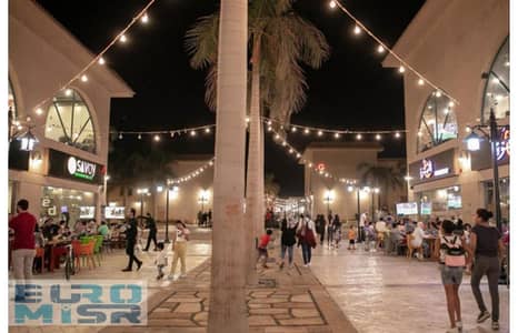 محلات تجارية  للايجار في القاهرة الجديدة، القاهرة - السوق-الشرقى-الرحاب. jpg