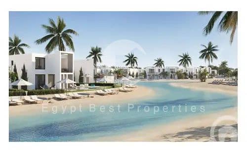 3 marbay-village-north-coast-1719405872_3. jpg