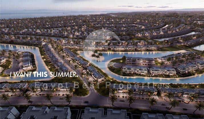 10 مار-باي-الساحل-الشمالي-Mar-Bay-North-Coast. jpg