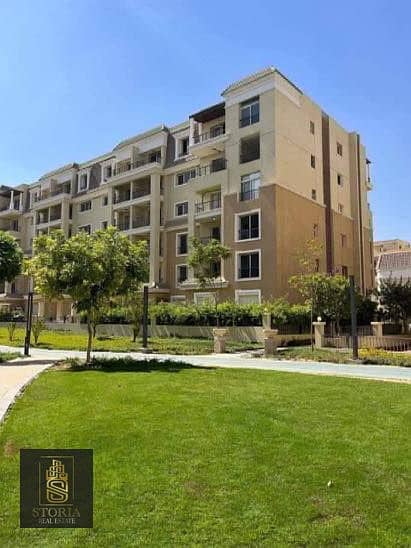 8 كمبوند سراي -8. jpg
