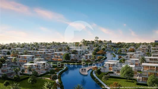 4 Bedroom Twin House for Sale in New Cairo, Cairo - Zomra Sales Brief (1)_page-0006. jpg