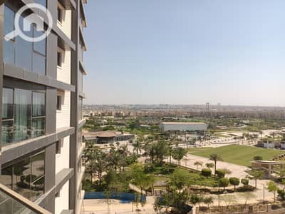 3 Bedroom Apartment for Sale in Sheikh Zayed, Giza - IMG20250522153915. jpg