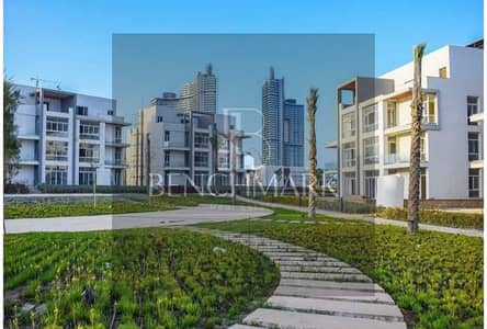 2 Bedroom Chalet for Sale in North Coast, Matruh - بدون عنوان. png